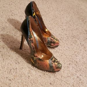 bcbgeration paeyton heels